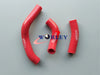 1990 Suzuki RMX 250 Silicone Radiator Hose (1990)