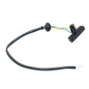Nissan Rear Liftgate Hatch Release Switch (2008–2015)