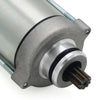 Honda CRF450 CRF450X Starter Motor (2005-2017)