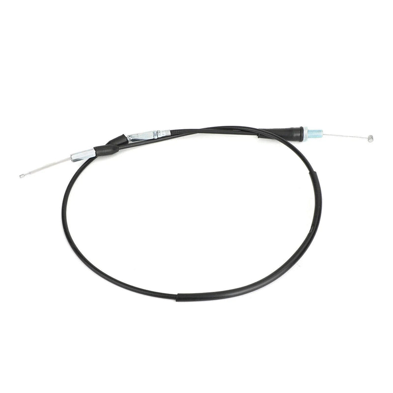 Yamaha Bear Tracker 250, Wolverine 350, Kodiak 400 Throttle Cable (2000-2006)
