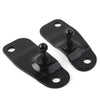 Range Rover Sport Tailgate Power Strut Brackets (2010-2013)