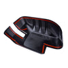 Ford Bronco Carbon Fiber Side Mirror Covers (2023-2024)