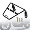 Honda CMX Rebel 1100 Saddlebag Holder (2021 - Present)