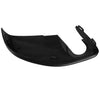 Honda Fit Jazz Right Side Rearview Mirror Lower Cover Trim (2014-2018)