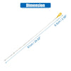 Engine Oil Dipstick Dodge Charger R/T 5.7L V8 (2006-2006)