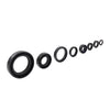 Honda CR250R 8 x Engine Oil Seal Kit (1992-2001)