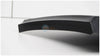Holden HK HT HG Monaro Right Side Door to Wheel Arch Rust Panel (1968-1972)