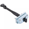 Chevrolet Cruze Front Left/Right Door Check Link Stop (2011-2016)
