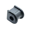 Lexus RX450h Rear Sway Bar Bushing (2010-2015)