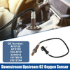 Chevy Blazer / GMC Jimmy O2 Oxygen Sensor