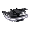 Cadillac Escalade Chrome Full LED Headlight Passenger Side (2021–2024)