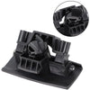 BMW X3 X4 Glove Box Latch Handle (2011-2018)