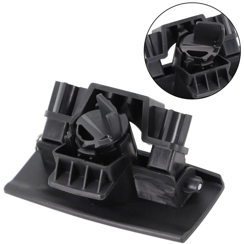BMW X3 X4 Glove Box Latch Handle (2011-2018)