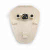 Suzuki F ABS Plastic Rear Seat Cover
