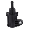Toyota 4Runner Replacement Vapor Canister Purge Valve (2003–2012)