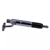 Mitsubishi Engine 4x Fuel Injector