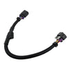 Gen III / IV LS Engine Adapter Module Harness