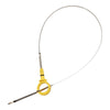 Dodge Grand Caravan 3.8L V6 Engine Oil Dipstick (2010)