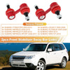 Subaru Forester, Impreza, Legacy, Outback Front Sway Bar Links