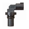 Suzuki Grand Vitara 2.7L Crank Angle Sensor (2005-2008)