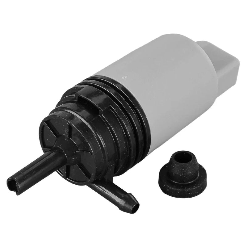 BMW E60 E90 E91 E88 Windscreen Washer Pump Motor (2007-2013)