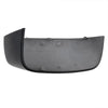 Land Rover Range Rover Sport LR2 LR4 LH Side Mirror Cover Cap (2010-2014)