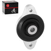 Polaris RZR 800 / S 800 Engine Transmission Mount (2009–2014)