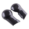 Chevrolet Camaro ABS Gear Shift Knob Cover Trim (2010-2015)
