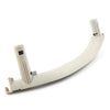 BMW X5 X6 Car Inner Door Pull Handle Trim Cover (2014-2019)