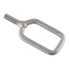 BMW 1 2 3 4 Series Bonnet Hood Catch Bracket (2011-2020)