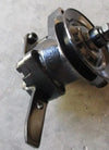 Power Steering Pump Mitsubishi FUSO Canter Truck (1985-1993)