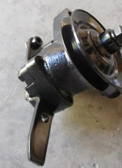 Power Steering Pump Mitsubishi FUSO Canter Truck (1985-1993)