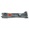 Mercedes Benz GLE / GLS W167 Front Right Lamp Bracket (2019-2023)
