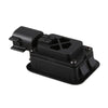 Ford Lincoln Mercury Tailgate Trunk Release Switch (2001-2006)