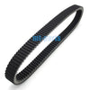 Polaris 700 Classic, RMK, Touring Drive Belt (2002-2006)