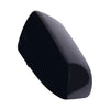 Honda Accord Black Right Side Mirror Cover (2003-2007)