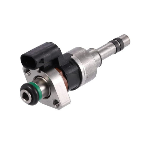 Chevrolet Cruze Malibu Buick Fuel Injector (2011-2016)