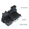 Ford Escape Rear Right Power Door Lock Actuator (2001-2007)