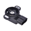 Lexus LS400 4.0L 8Cyl Throttle Position Sensor TPS (1997-2000)