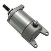 Honda NX500 NX650 Dominator FX650 Vigor XR650L SLR650 Starter (1988-2000)