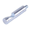 Land Rover Defender Discovery Range Fuel Boost Pin (200-300)