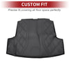 Nissan Altima Sedan Cargo Liner Rear Trunk Mat (2019-2023)