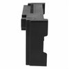 21 Dodge Durango Transfer Case Control Module (2021)