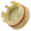 BMW E87 F20 E90 E60 F21 Engine End Cover with Gasket (2006-2019)