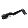 Suzuki GSXR1000 Gear Shift Lever Shifter Pedal (2017 - 2022)