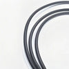 Audi A4 A5 A6 A7 VW Jetta Sunroof Glass Seal Strip Gasket Cover (2008–2016)