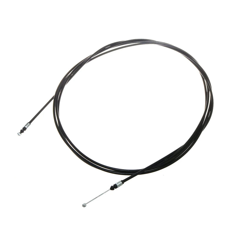 Toyota Corolla AE100 / AE102 / EE100 / CE100 1991-1997 Luggage Door Lock Cable