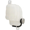 Dodge Journey Coolant Recovery Radiator Overflow Bottle Tank (2009-2020)
