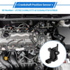 Ford Escape 2.3 Crankshaft Position Sensor (2005-2008)