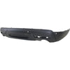 Bumper Cover For 2011-2015 Ford Explorer With Sensor